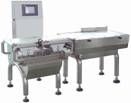 JW-E2 Check Weigher